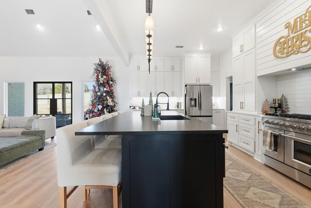 10 Beckett Dr., Greenbrier, AR 72058