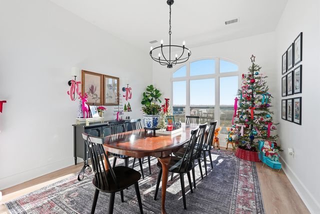 10 Beckett Dr., Greenbrier, AR 72058