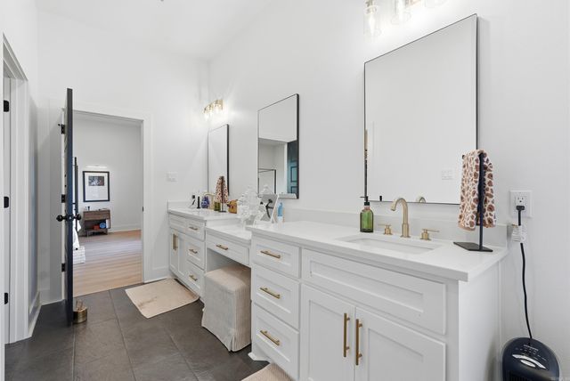 10 Beckett Dr., Greenbrier, AR 72058