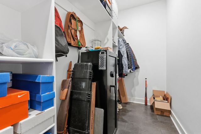 10 Beckett Dr., Greenbrier, AR 72058