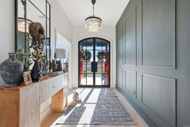 10 Beckett Dr., Greenbrier, AR 72058