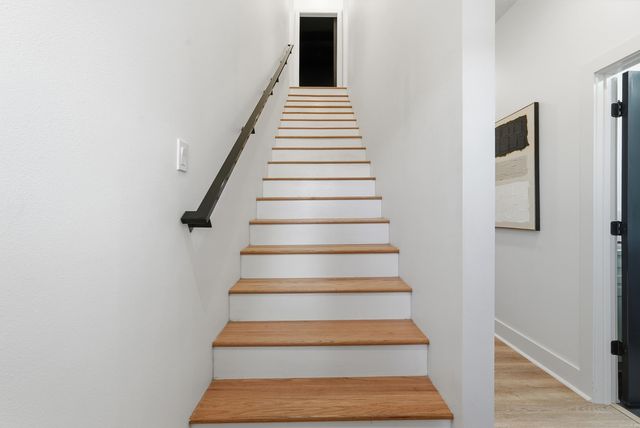 10 Beckett Dr., Greenbrier, AR 72058