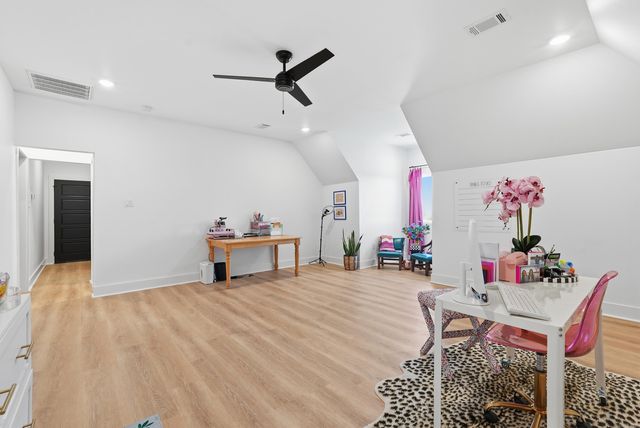 10 Beckett Dr., Greenbrier, AR 72058