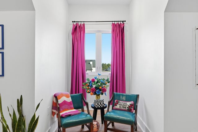 10 Beckett Dr., Greenbrier, AR 72058