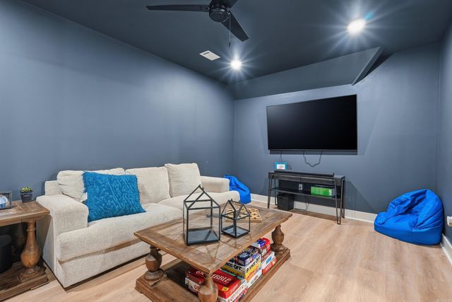 10 Beckett Dr., Greenbrier, AR 72058