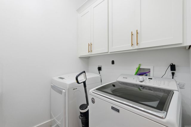 10 Beckett Dr., Greenbrier, AR 72058