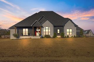 10 Beckett Dr., Greenbrier, AR 72058