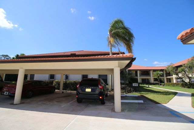 450 SW South River Drive 104, Stuart, FL 34997
