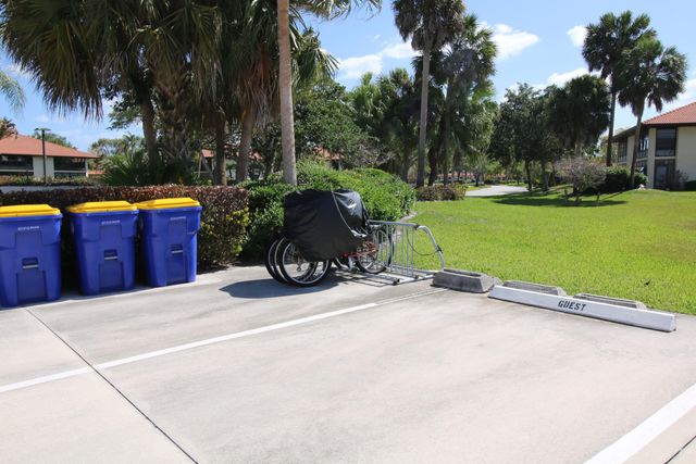 450 SW South River Drive 104, Stuart, FL 34997