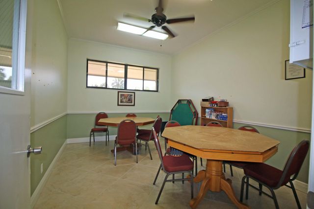 450 SW South River Drive 104, Stuart, FL 34997