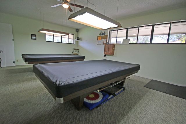 450 SW South River Drive 104, Stuart, FL 34997