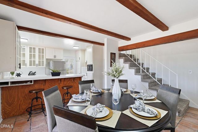 3126 Henrietta Avenue, La Crescenta, CA 91214
