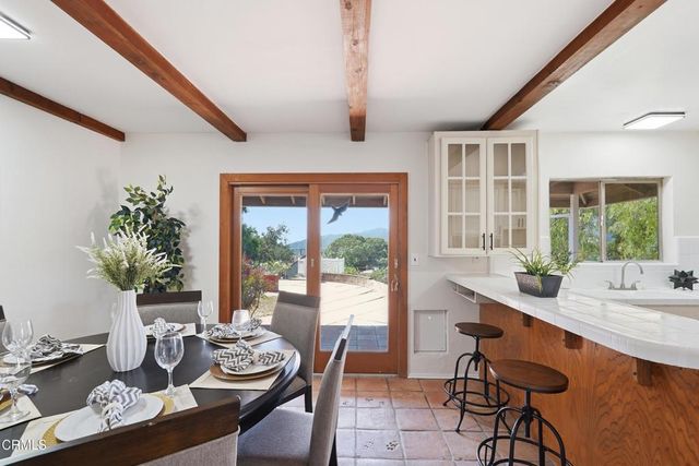 3126 Henrietta Avenue, La Crescenta, CA 91214