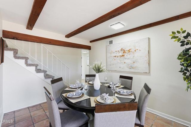3126 Henrietta Avenue, La Crescenta, CA 91214