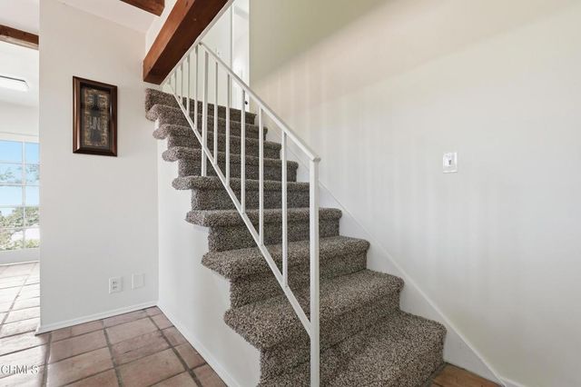 3126 Henrietta Avenue, La Crescenta, CA 91214
