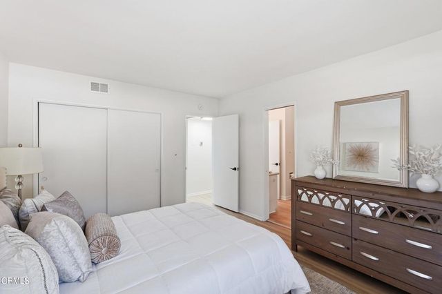 3126 Henrietta Avenue, La Crescenta, CA 91214