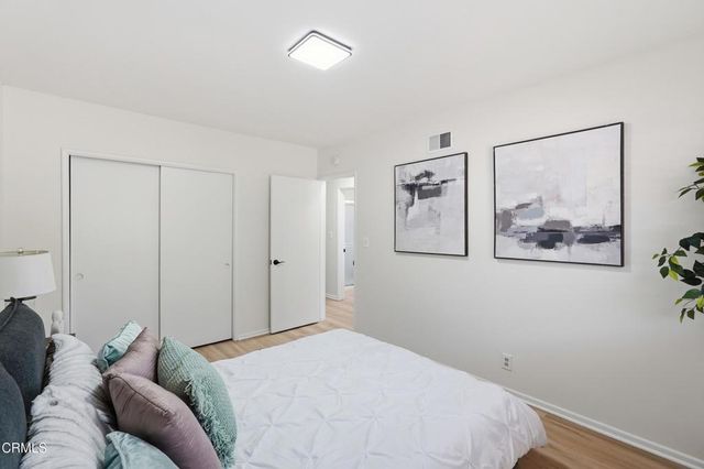3126 Henrietta Avenue, La Crescenta, CA 91214