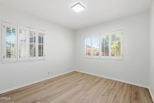 3126 Henrietta Avenue, La Crescenta, CA 91214