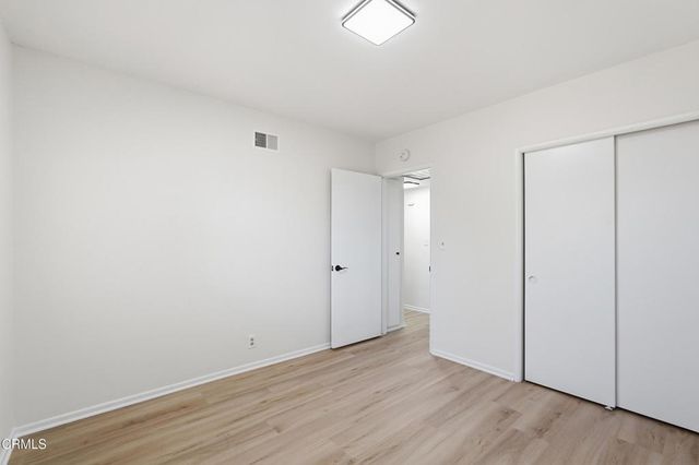 3126 Henrietta Avenue, La Crescenta, CA 91214