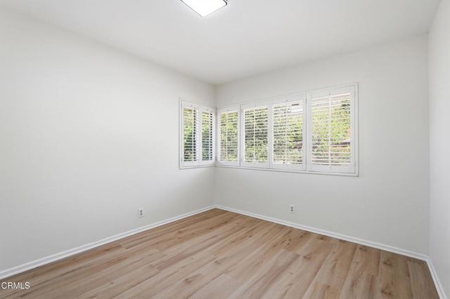 3126 Henrietta Avenue, La Crescenta, CA 91214