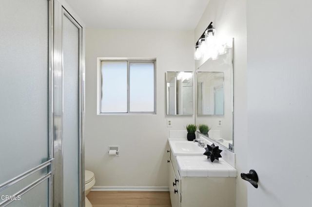 3126 Henrietta Avenue, La Crescenta, CA 91214