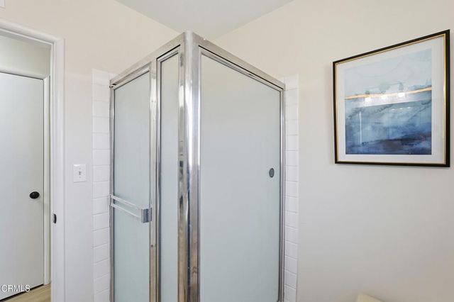 3126 Henrietta Avenue, La Crescenta, CA 91214