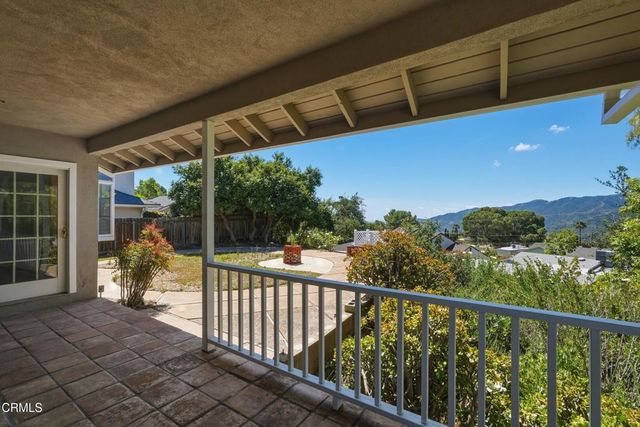 3126 Henrietta Avenue, La Crescenta, CA 91214