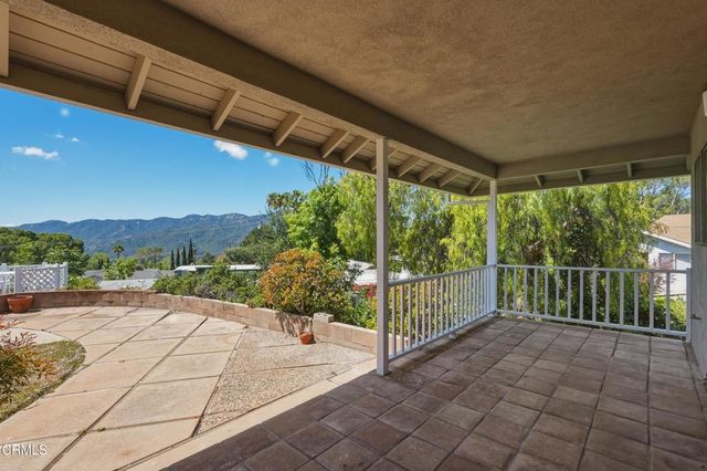 3126 Henrietta Avenue, La Crescenta, CA 91214