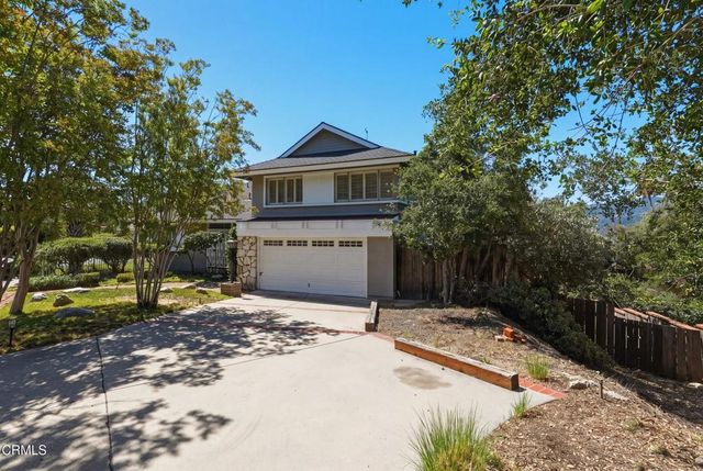 3126 Henrietta Avenue, La Crescenta, CA 91214