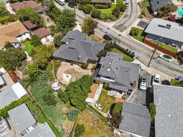 3126 Henrietta Avenue, La Crescenta, CA 91214