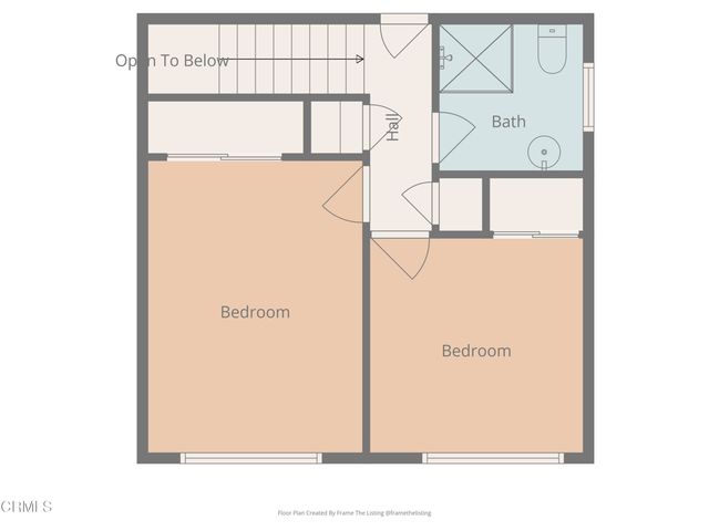 3126 Henrietta Avenue, La Crescenta, CA 91214