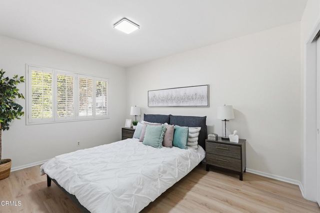 3126 Henrietta Avenue, La Crescenta, CA 91214