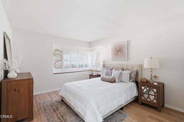 3126 Henrietta Avenue, La Crescenta, CA 91214