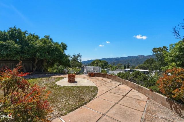 3126 Henrietta Avenue, La Crescenta, CA 91214