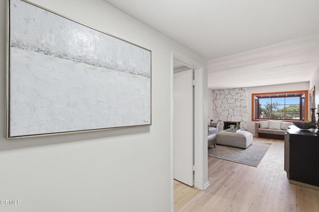 3126 Henrietta Avenue, La Crescenta, CA 91214