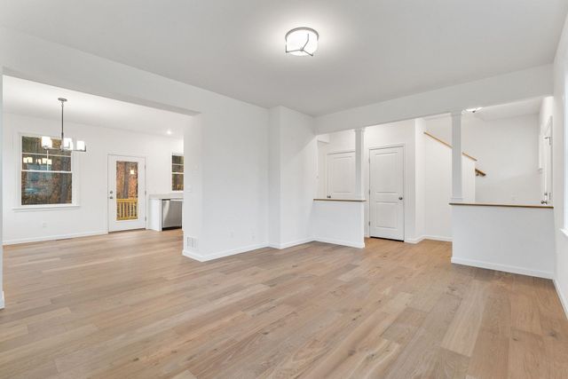 10 Dogwood Circle 10 Barton Plan, Milton, VT 05468