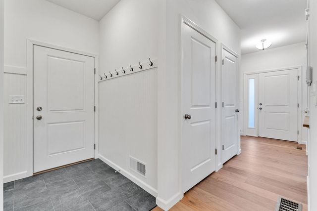 10 Dogwood Circle 10 Barton Plan, Milton, VT 05468