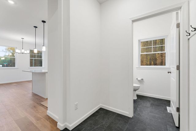 10 Dogwood Circle 10 Barton Plan, Milton, VT 05468