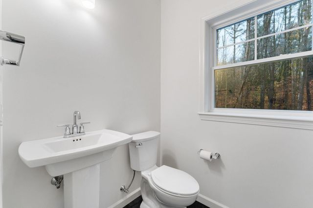 10 Dogwood Circle 10 Barton Plan, Milton, VT 05468