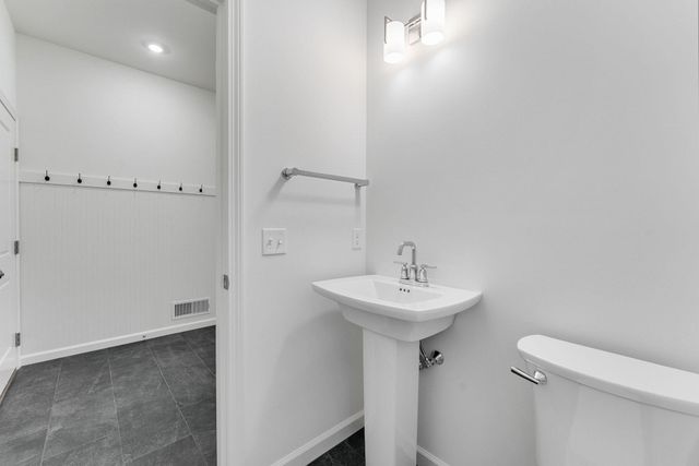 10 Dogwood Circle 10 Barton Plan, Milton, VT 05468