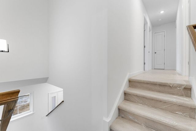 10 Dogwood Circle 10 Barton Plan, Milton, VT 05468