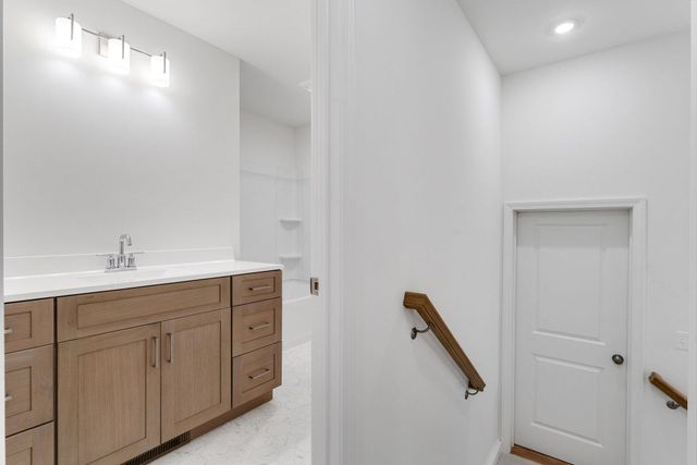 10 Dogwood Circle 10 Barton Plan, Milton, VT 05468