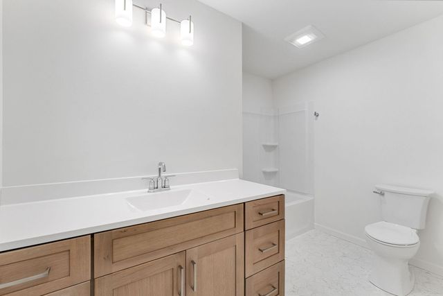 10 Dogwood Circle 10 Barton Plan, Milton, VT 05468