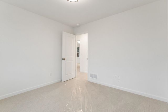 10 Dogwood Circle 10 Barton Plan, Milton, VT 05468