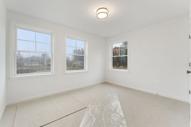 10 Dogwood Circle 10 Barton Plan, Milton, VT 05468