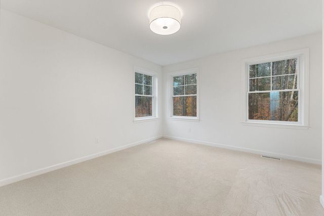 10 Dogwood Circle 10 Barton Plan, Milton, VT 05468