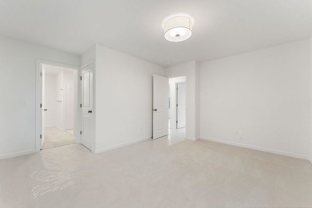 10 Dogwood Circle 10 Barton Plan, Milton, VT 05468