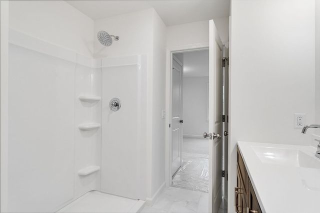 10 Dogwood Circle 10 Barton Plan, Milton, VT 05468