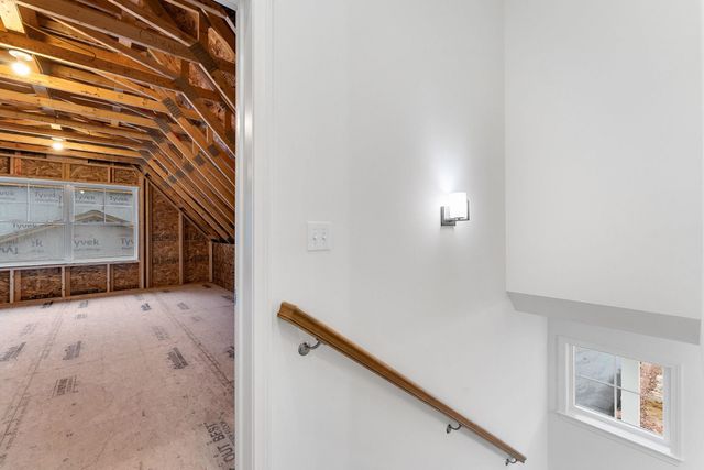 10 Dogwood Circle 10 Barton Plan, Milton, VT 05468