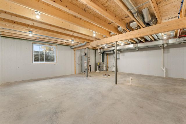 10 Dogwood Circle 10 Barton Plan, Milton, VT 05468